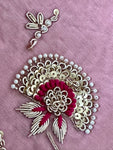 The Maharani Patiala Suit