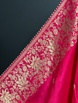 The Maharani Patiala Suit