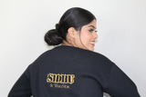 Sidhu Ik Wari Hor Crewneck