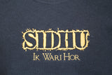 Sidhu Ik Wari Hor Crewneck