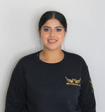 Sidhu Ik Wari Hor Crewneck