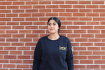 Sidhu Ik Wari Hor Crewneck