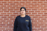 Sidhu Ik Wari Hor Crewneck