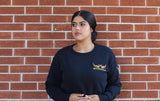 Sidhu Ik Wari Hor Crewneck